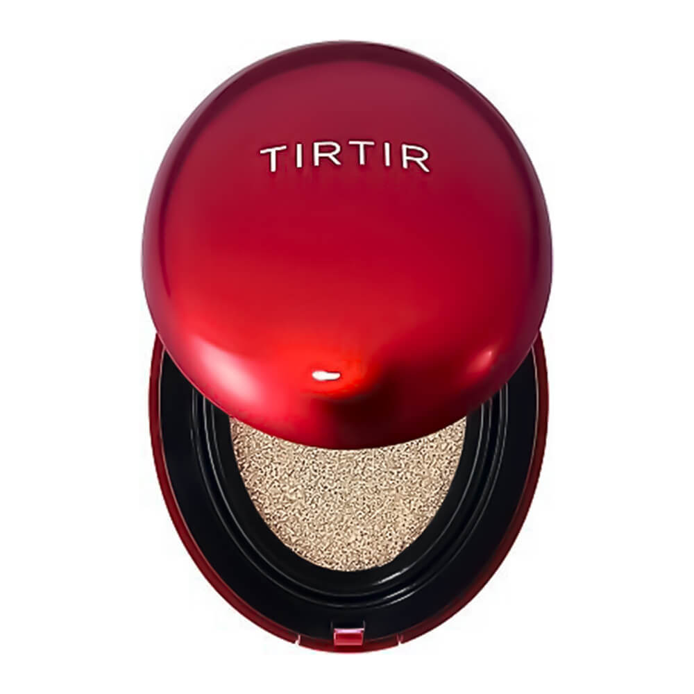 TIRTIR Mask Fit Red Cushion